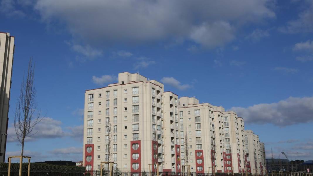 Ev sahipliğinde yeni dönem! 10 soruda Yeni Yuvam Modeli 3